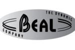 beal