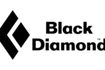 black_diamond