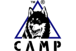 camp