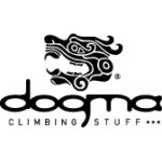 dogma