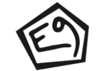 e9