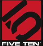 fiveten