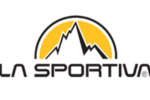 la_sportiva