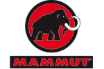 mammut