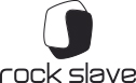 rockslave