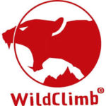 wildclimb