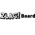 zlagboard