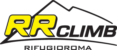 RRClimb